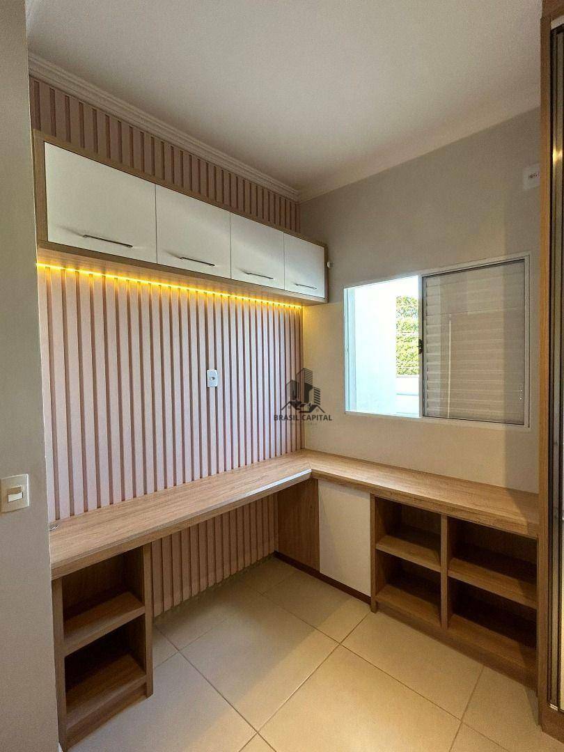 Sobrado à venda com 3 quartos, 143m² - Foto 11