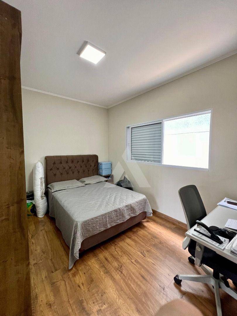 Casa, 3 quartos, 180 m² - Foto 5