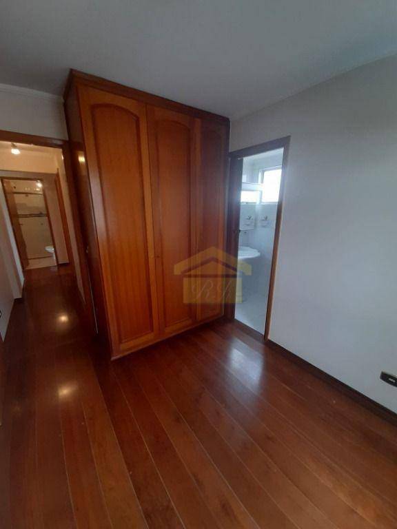 Apartamento à venda com 3 quartos, 68m² - Foto 13