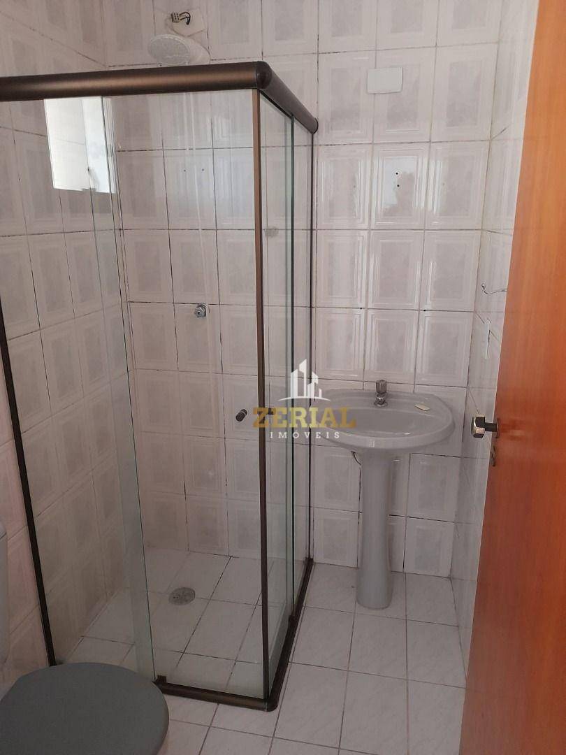 Apartamento à venda com 2 quartos, 131m² - Foto 24