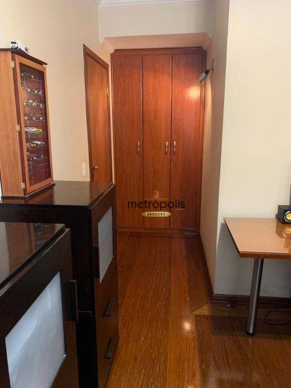 Apartamento à venda com 4 quartos, 115m² - Foto 16