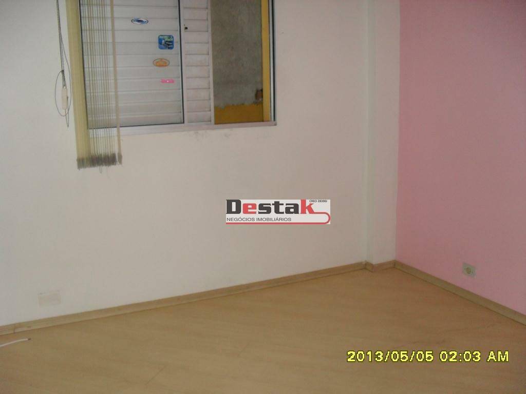 Apartamento à venda com 3 quartos, 78m² - Foto 12