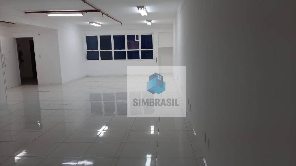 Conjunto Comercial-Sala para alugar, 81m² - Foto 17