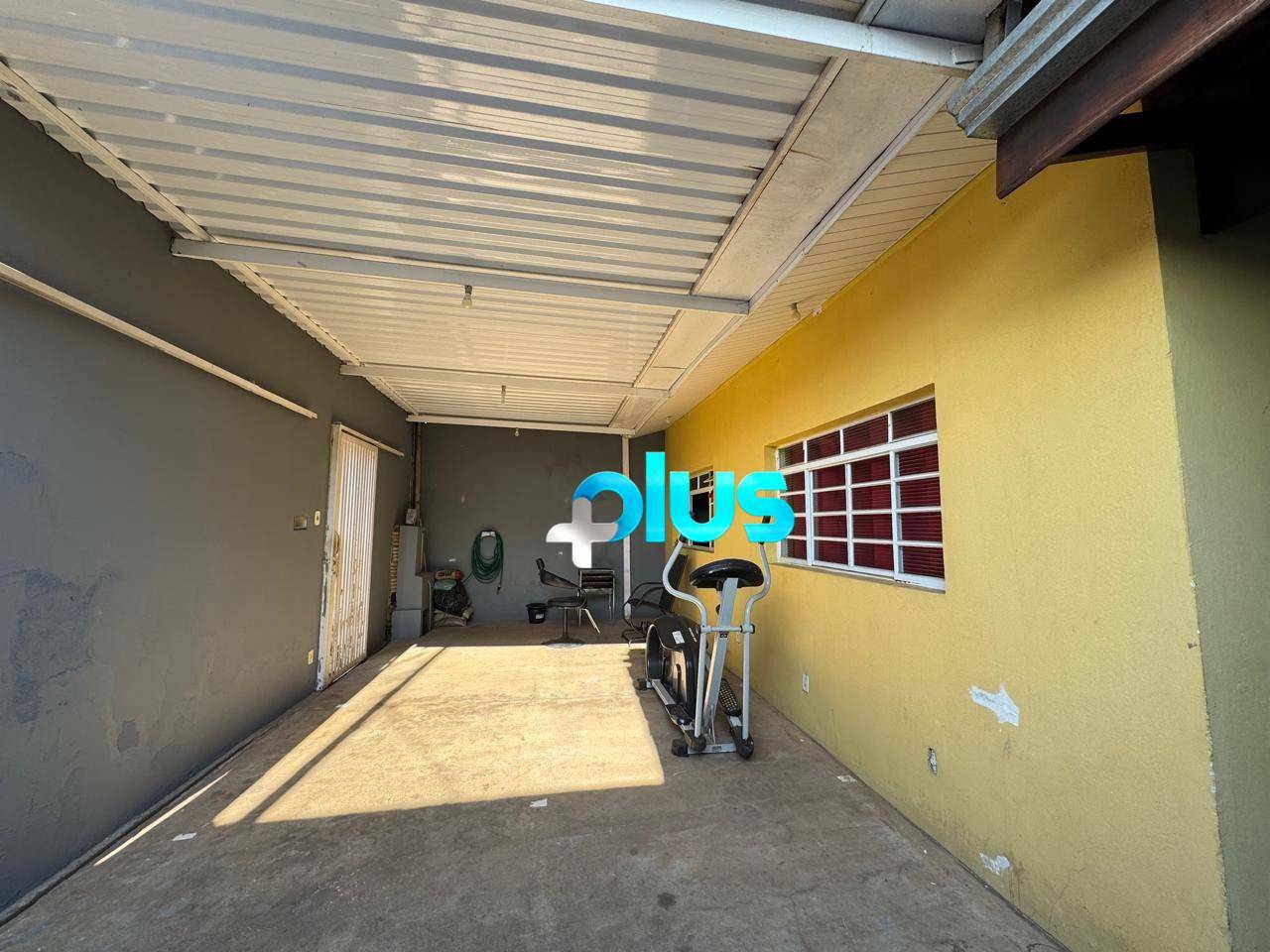 Casa, 2 quartos, 137 m² - Foto 3