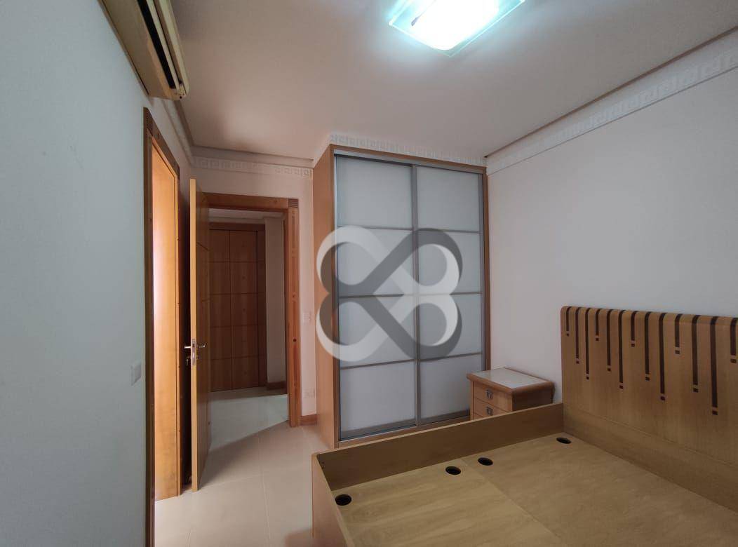 Apartamento à venda e aluguel com 5 quartos, 717m² - Foto 31