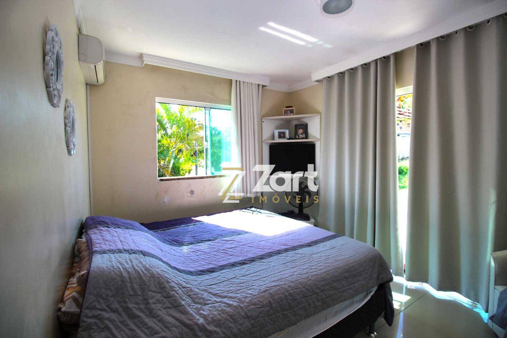 Pousada-Chalé à venda com 12 quartos, 670m² - Foto 22