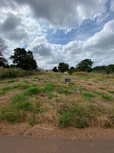 Terreno à venda, 2000M2 - Foto 1