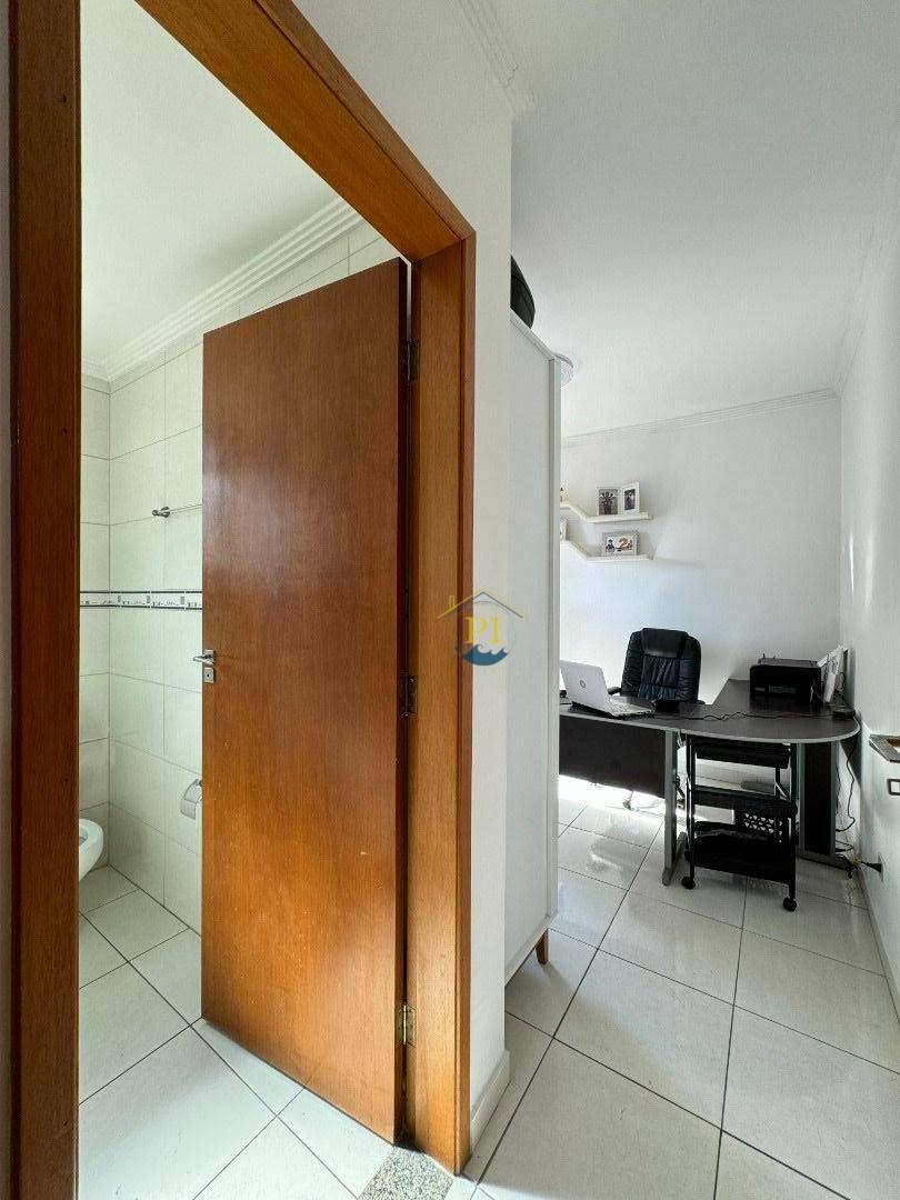 Apartamento à venda com 2 quartos, 89m² - Foto 15