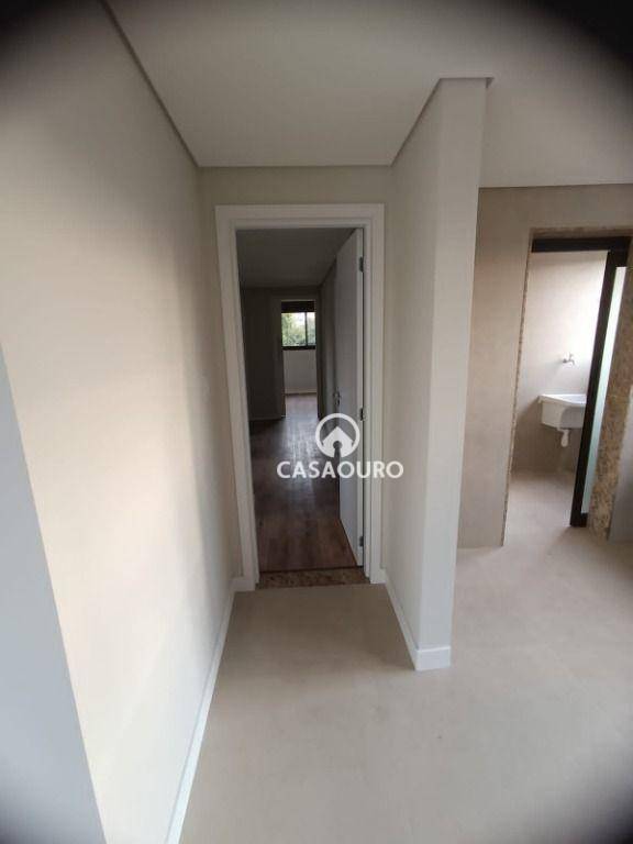 Apartamento à venda com 4 quartos, 114m² - Foto 12