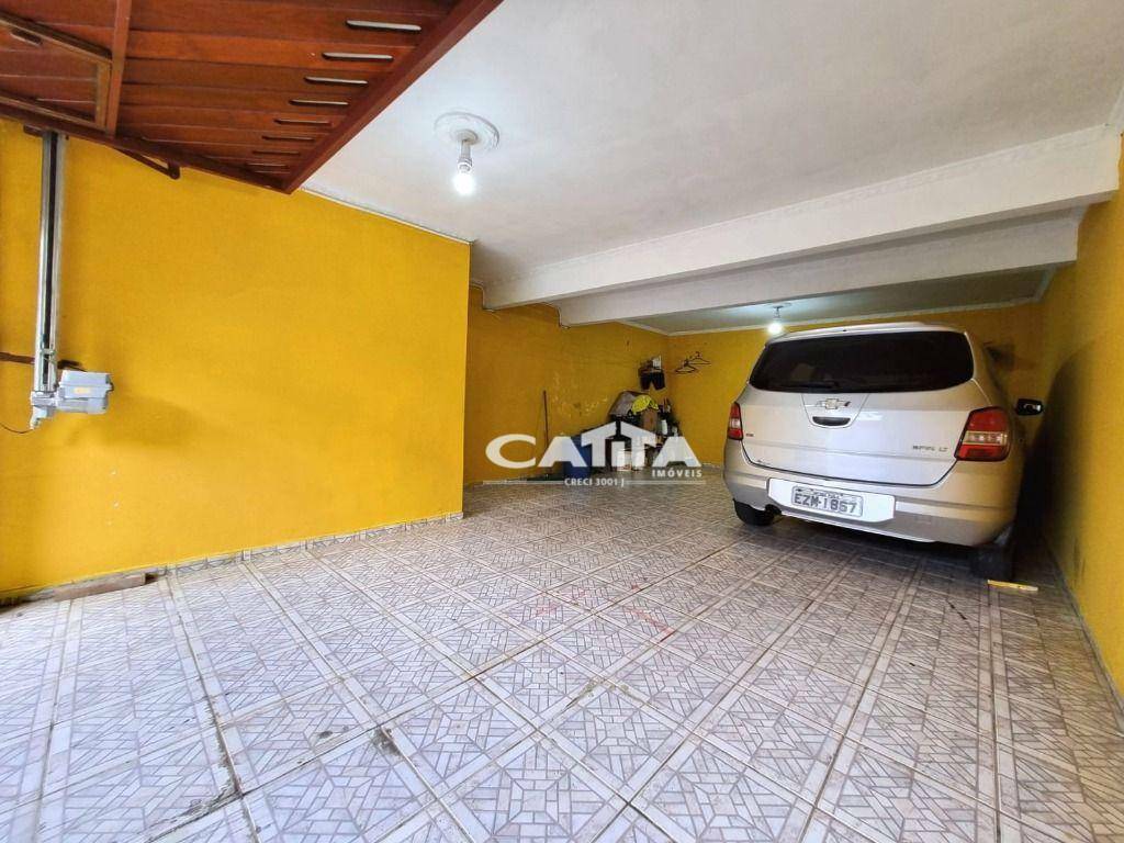 Sobrado, 2 quartos, 108 m² - Foto 31