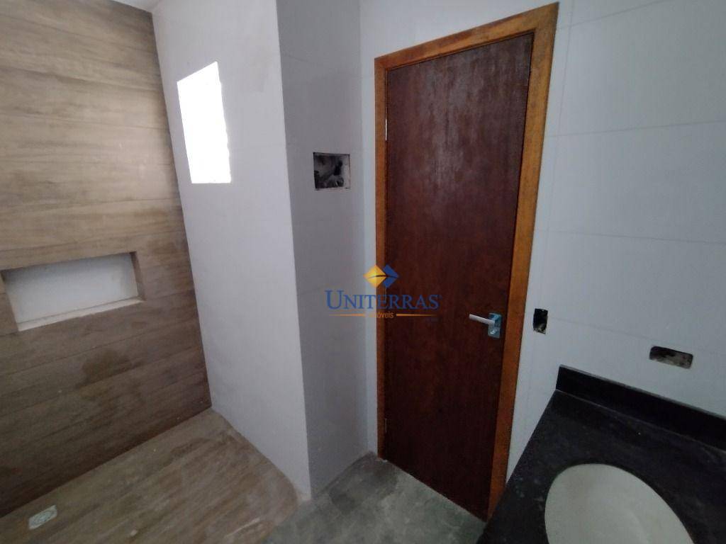 Sobrado à venda com 3 quartos, 98m² - Foto 16