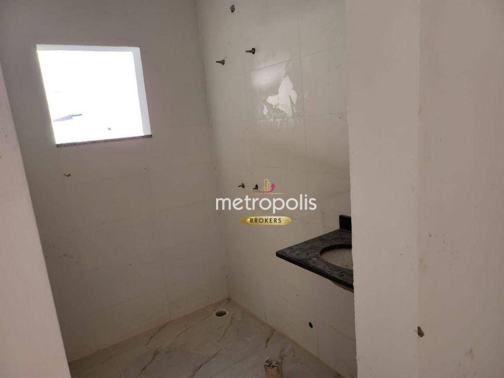 Cobertura à venda com 3 quartos, 163m² - Foto 13