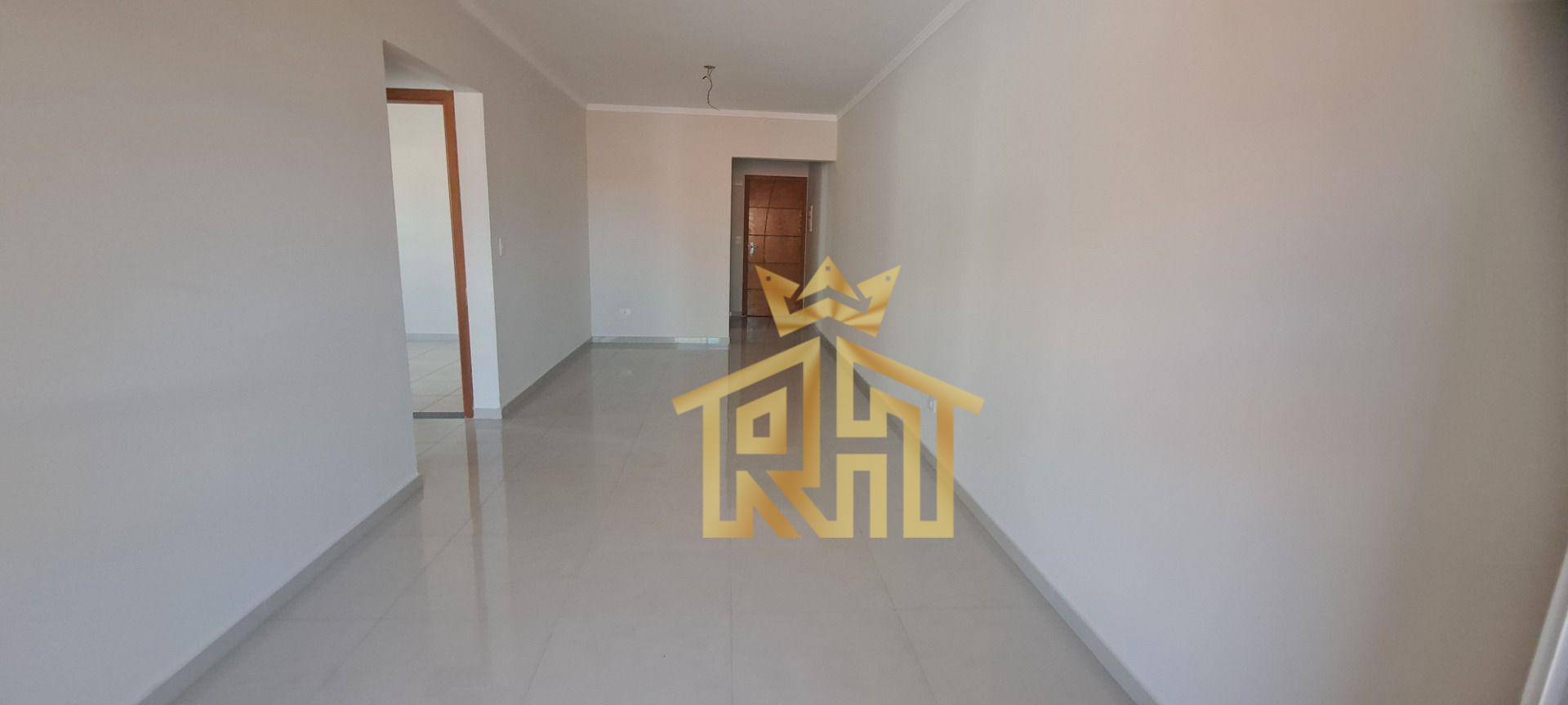 Apartamento à venda com 2 quartos, 88m² - Foto 4