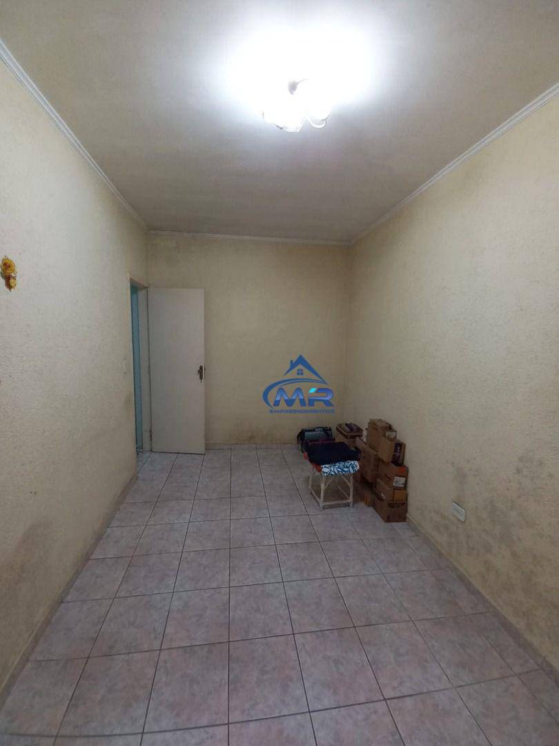 Sobrado à venda com 3 quartos, 160m² - Foto 15