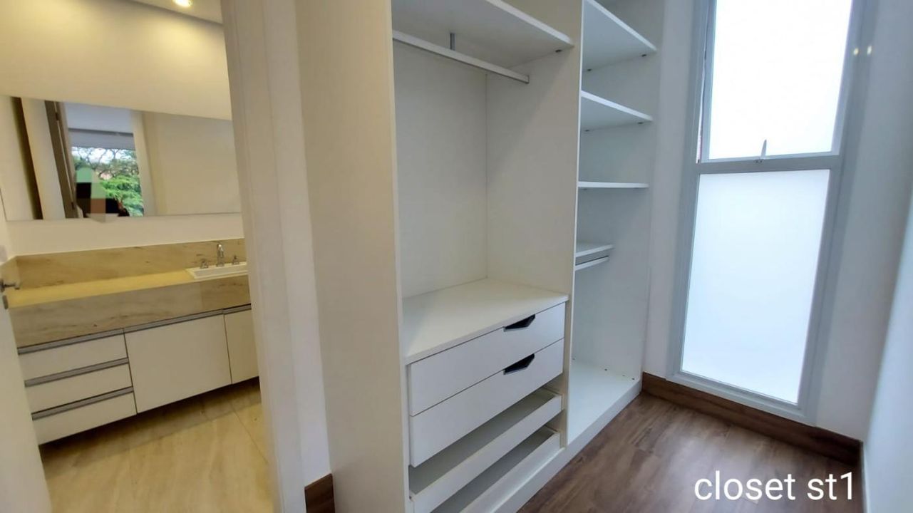 Casa de Condomínio à venda com 4 quartos, 445m² - Foto 23