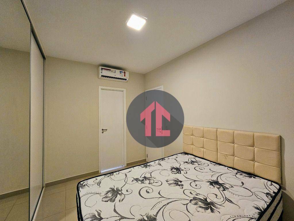 Apartamento à venda com 2 quartos, 69m² - Foto 15