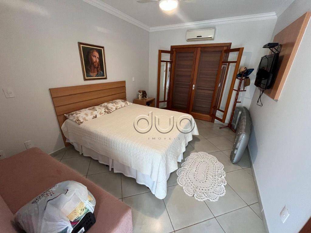 Casa à venda com 4 quartos, 367m² - Foto 74