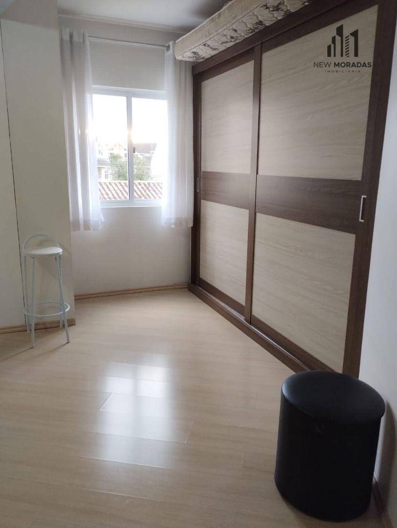 Sobrado à venda com 3 quartos, 124m² - Foto 17