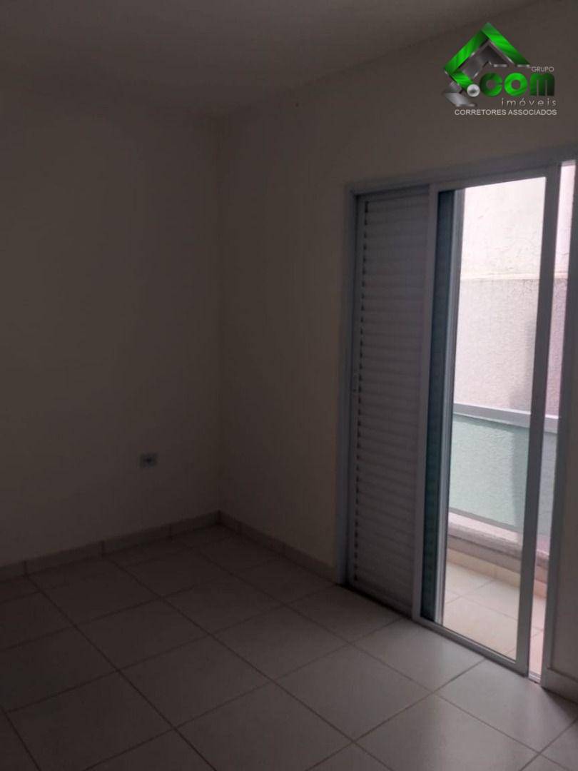 Apartamento à venda com 2 quartos, 49m² - Foto 11