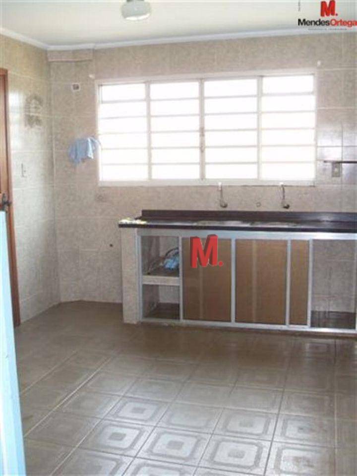 Chácara à venda com 3 quartos, 800m² - Foto 16