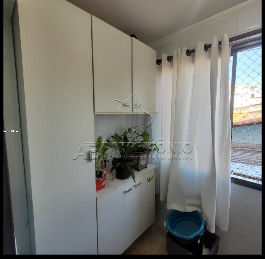 Apartamento à venda com 2 quartos, 117m² - Foto 8