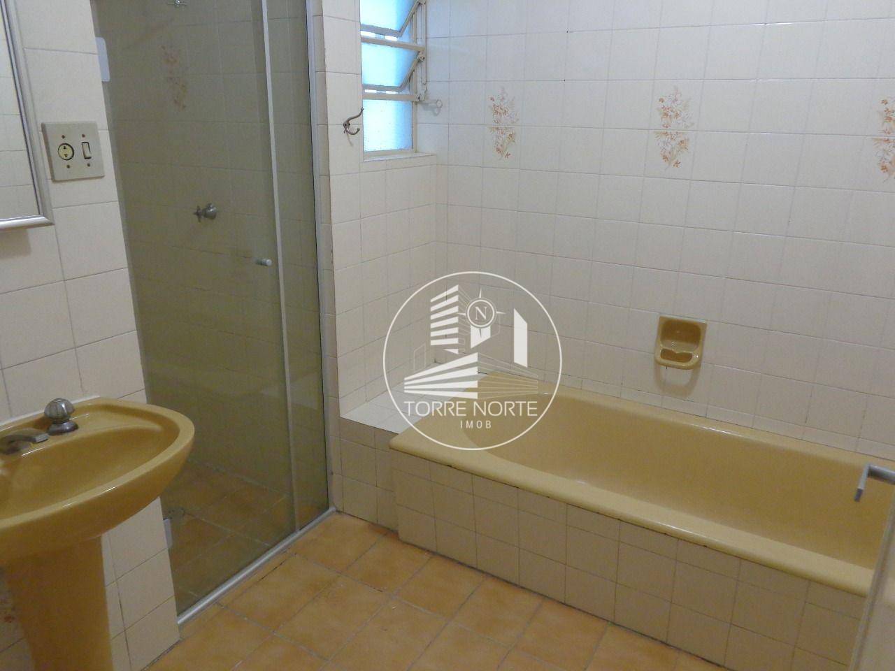 Apartamento à venda com 3 quartos, 103m² - Foto 6