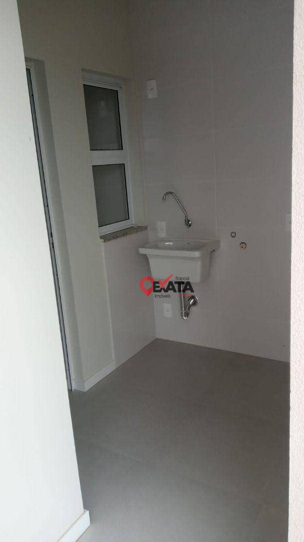 Apartamento à venda com 2 quartos, 78m² - Foto 15