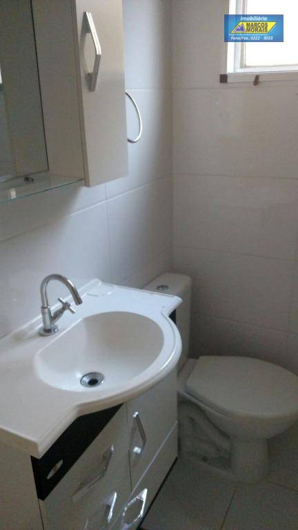 Apartamento à venda com 2 quartos, 54m² - Foto 17