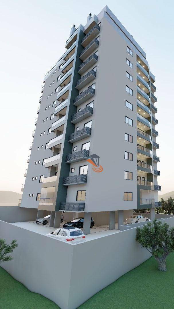 Cobertura à venda com 3 quartos, 356m² - Foto 5