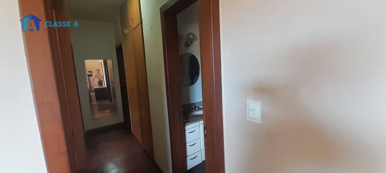 Cobertura à venda com 3 quartos, 385m² - Foto 19