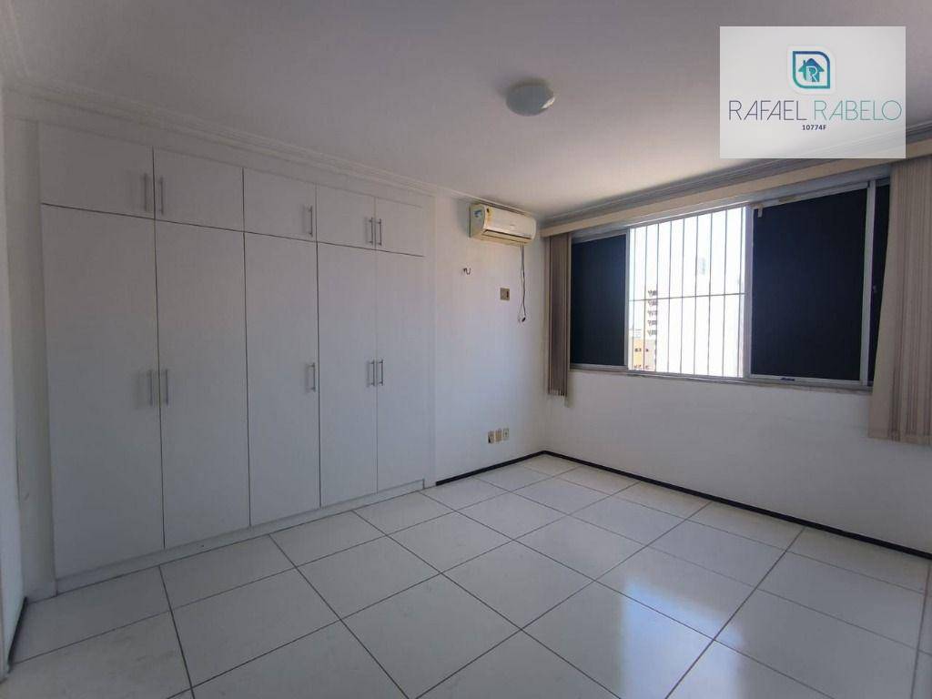 Apartamento à venda com 3 quartos, 101m² - Foto 17