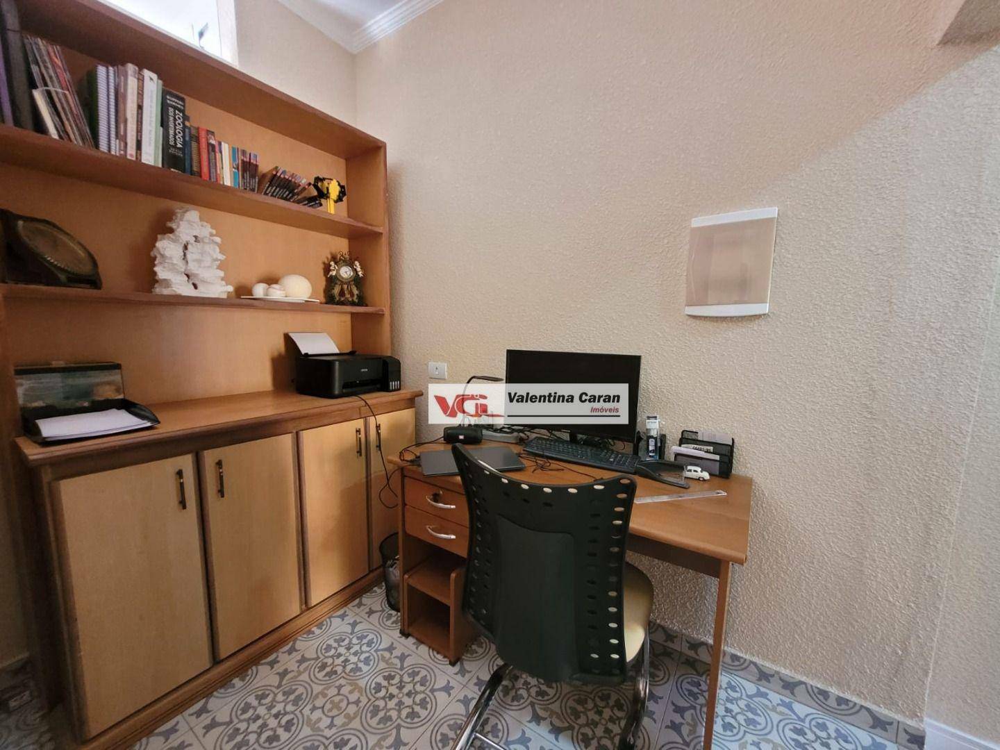 Chácara à venda com 3 quartos, 271m² - Foto 14