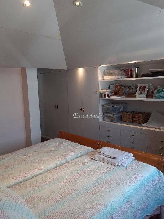 Apartamento à venda com 3 quartos, 390m² - Foto 19