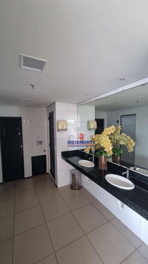 Apartamento à venda com 3 quartos, 117m² - Foto 28