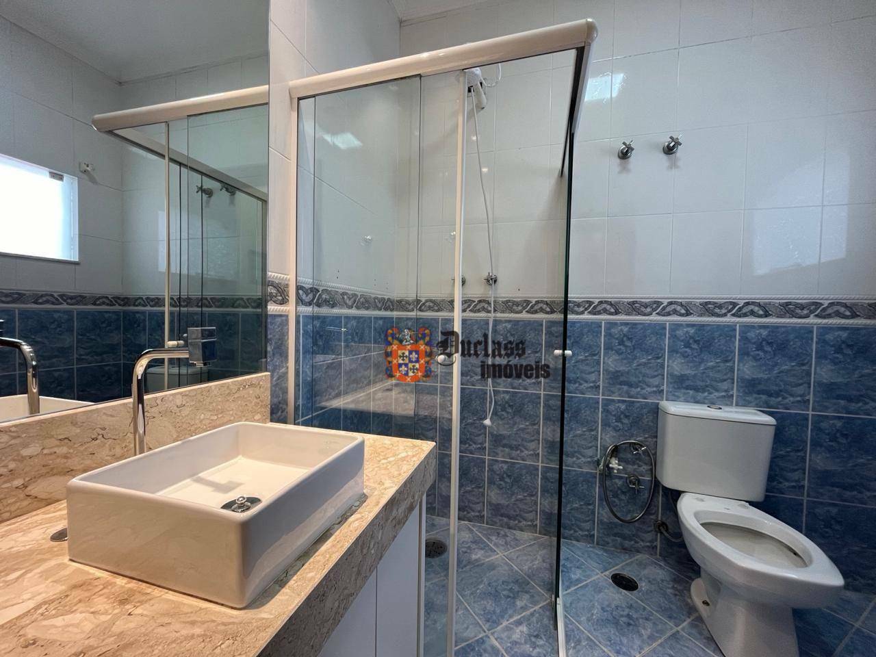 Sobrado à venda com 3 quartos, 180m² - Foto 48