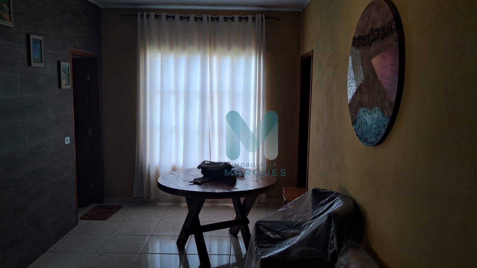 Chácara à venda com 2 quartos, 160m² - Foto 10
