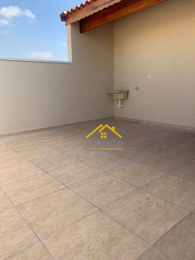 Cobertura à venda com 2 quartos, 92m² - Foto 14