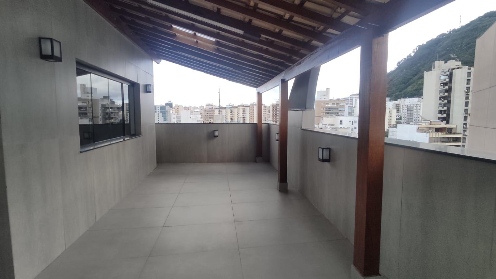 Cobertura à venda com 4 quartos, 512m² - Foto 58