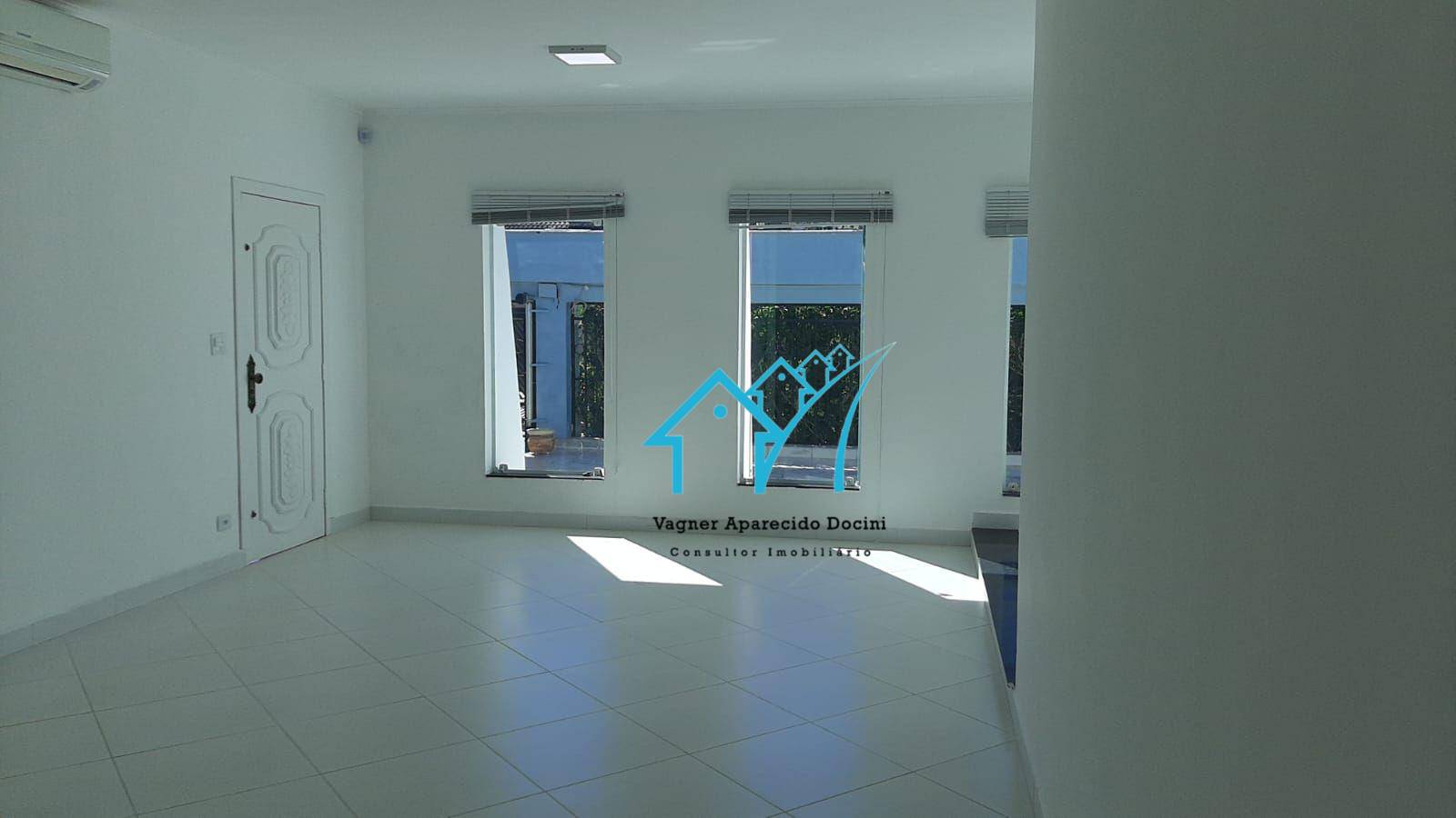 Casa para alugar com 4 quartos, 220m² - Foto 37
