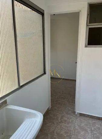 Apartamento à venda com 2 quartos, 65m² - Foto 12