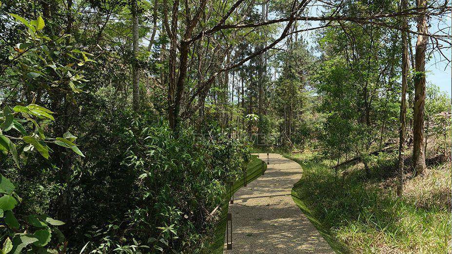 Loteamento e Condomínio à venda, 500M2 - Foto 8