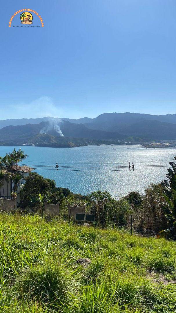 Terreno, 608 m² - Foto 1