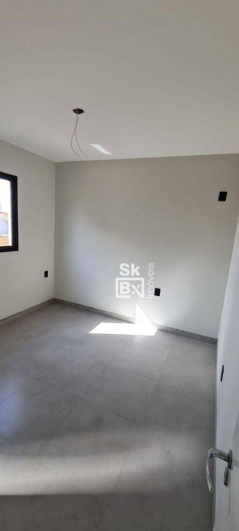 Apartamento à venda com 2 quartos, 63m² - Foto 11