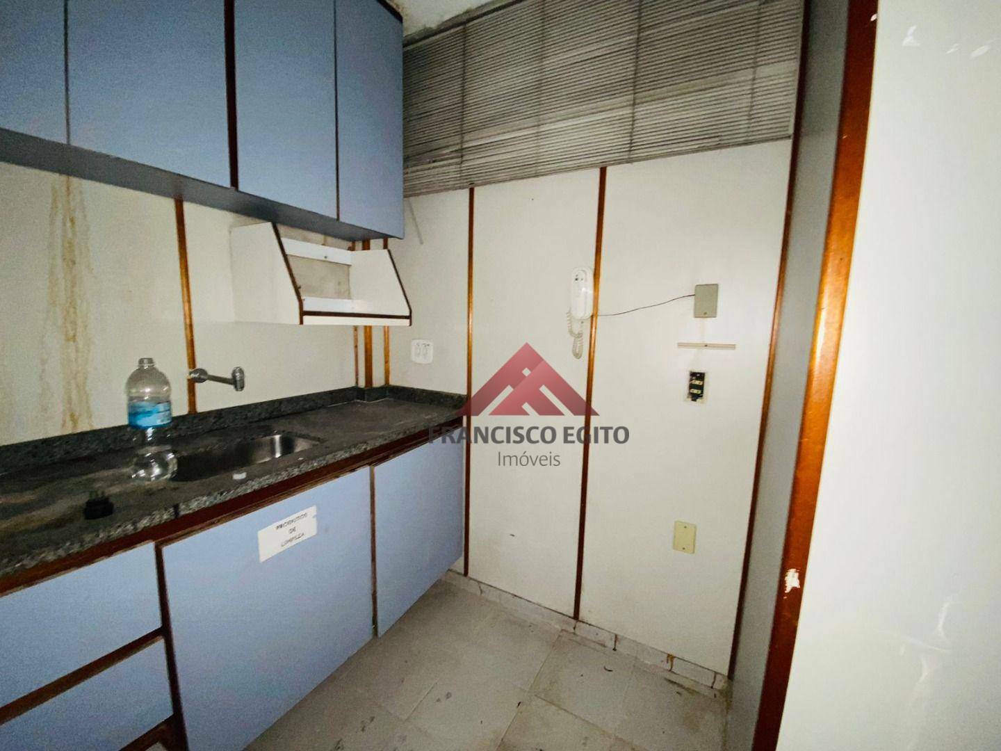 Conjunto Comercial-Sala à venda e aluguel, 386m² - Foto 24