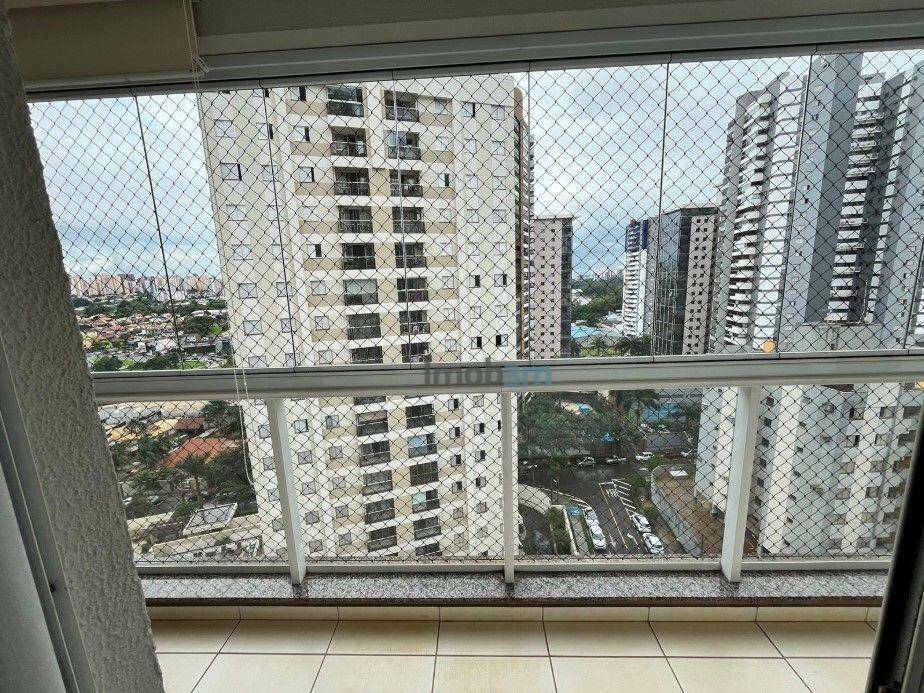 Apartamento para alugar com 3 quartos, 94m² - Foto 17