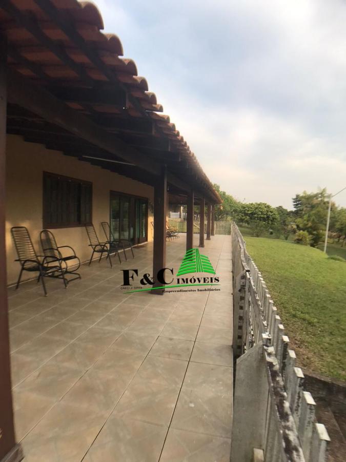 Chácara à venda com 3 quartos, 20400m² - Foto 2