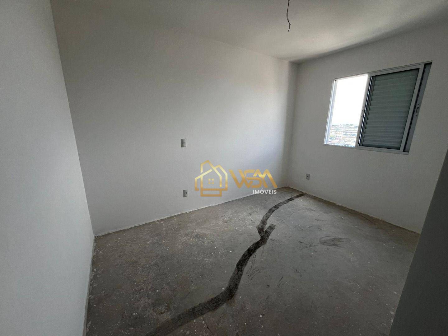 Apartamento à venda com 2 quartos, 58m² - Foto 17