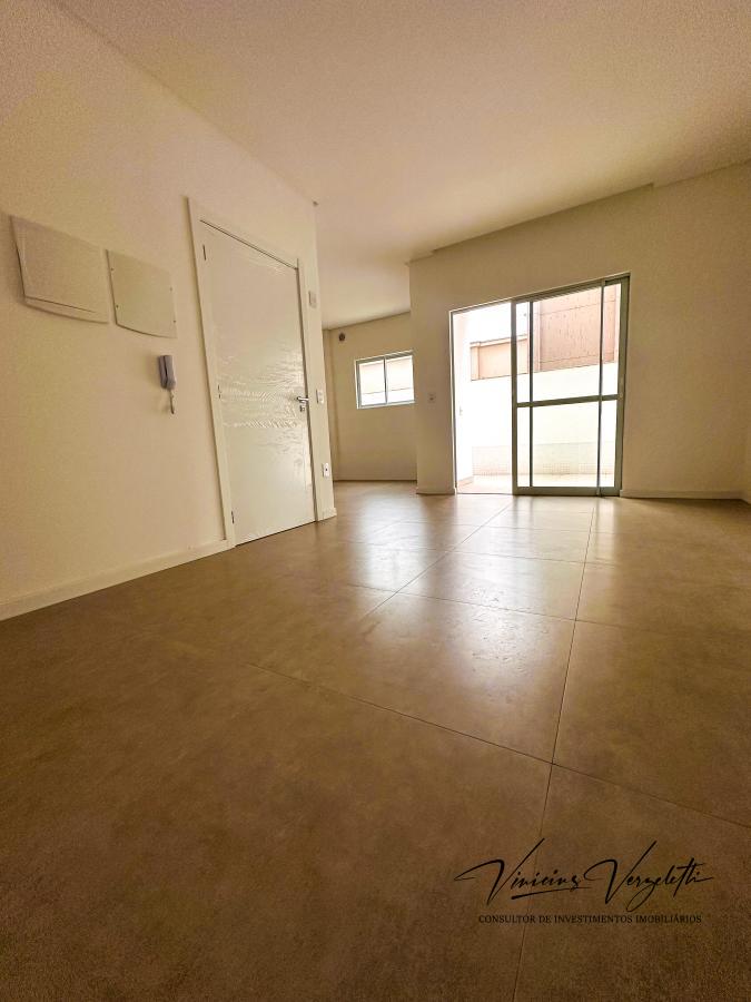 Apartamento à venda com 2 quartos, 124m² - Foto 17