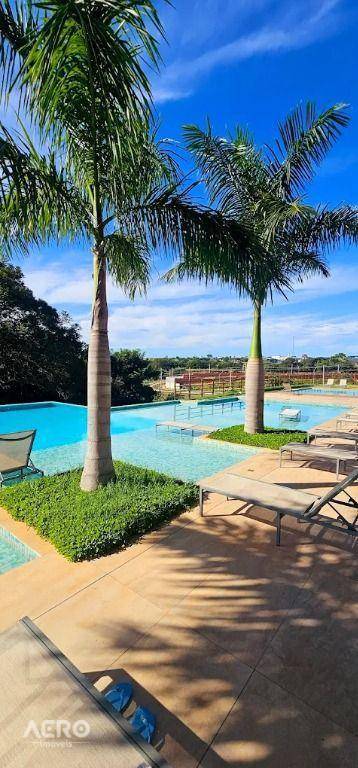 Loteamento e Condomínio, 379 m² - Foto 5