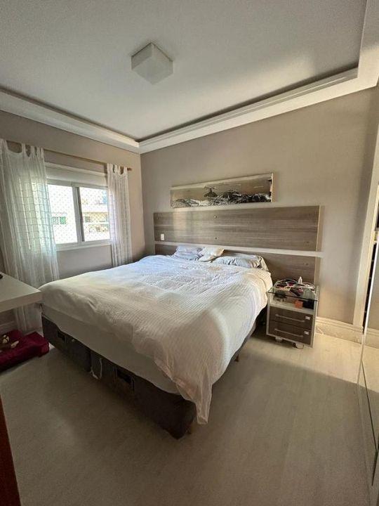 Apartamento à venda com 3 quartos, 133m² - Foto 9